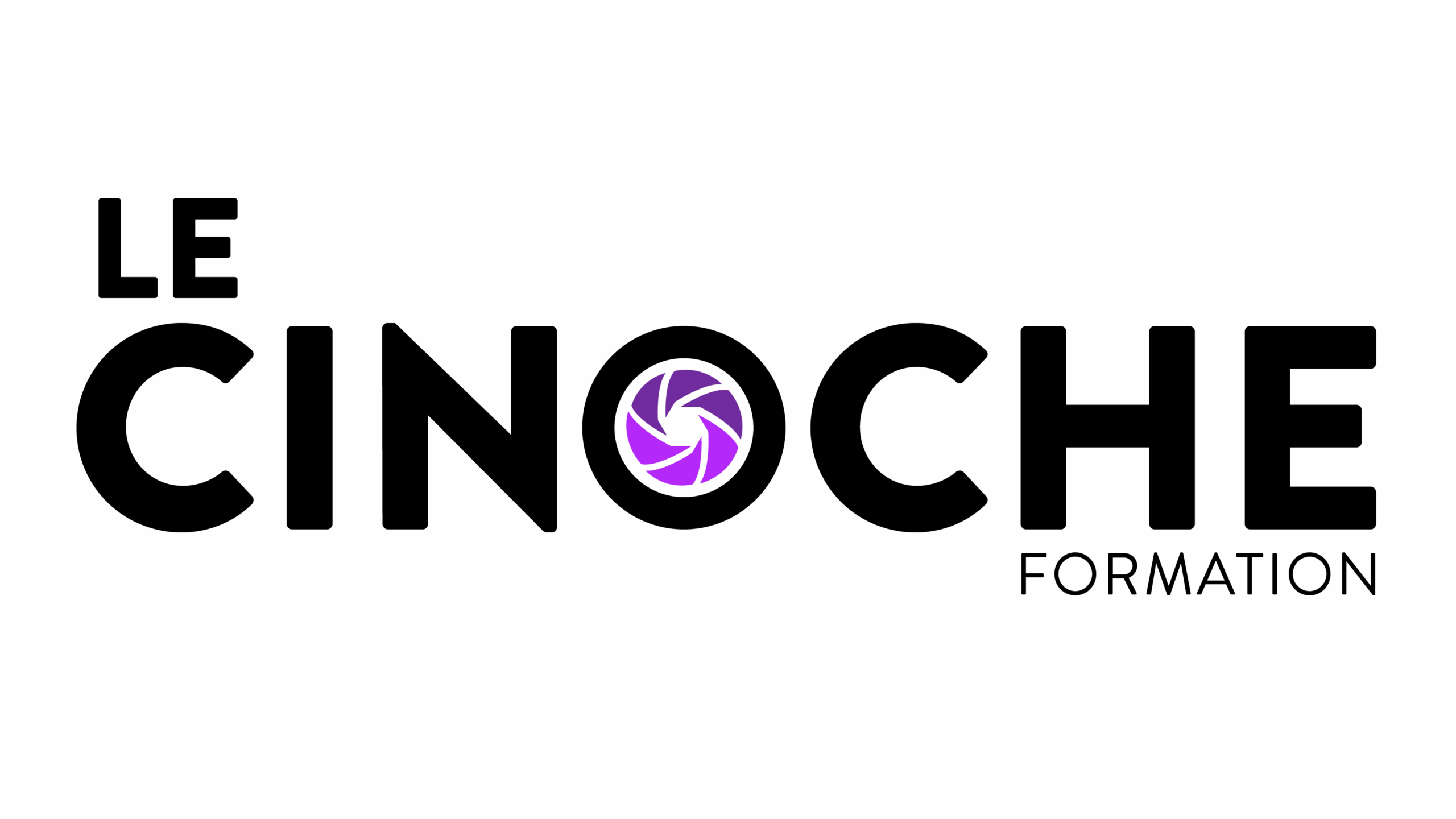 Apprendre LE CINOCHE